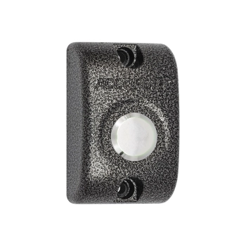 AccordTec AT-PR600EM GR