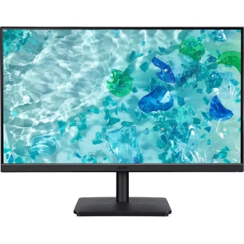 - Acer Vero V227QE3bipv 