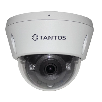 Tantos TSi-Veco25FP