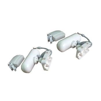 Юмирс ДИХАНТ-02-А 