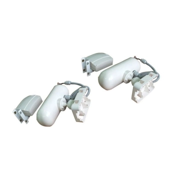 Юмирс ДИХАНТ-02-А 