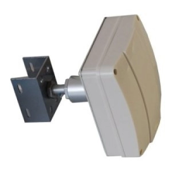 Юмирс ТАРБАТ-200-01 