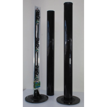 Юмирс ПАНТЕРА 