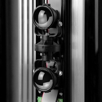 Юмирс ПАНТЕРА-2 