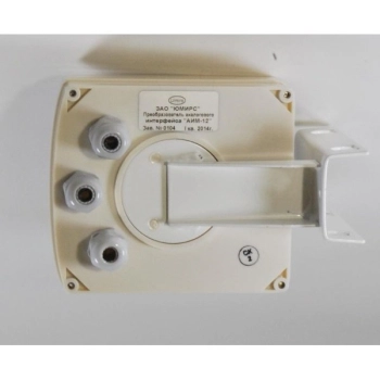 Юмирс АИМ-12Д 