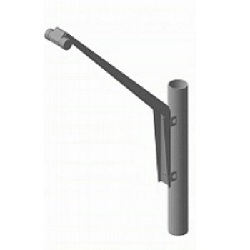 Юмирс КМЧ-1У 