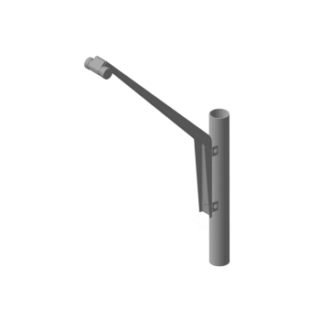 Юмирс КМЧ-1У 