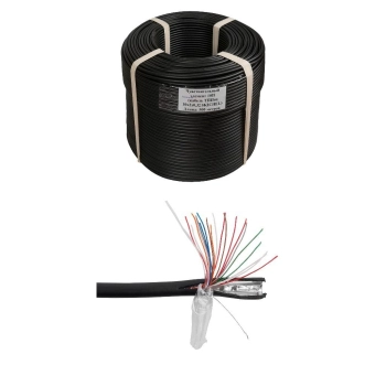 ТППэп-10П SKICHEL 500 м (4115) изображение 1