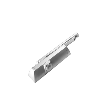 Dorma G96N20 