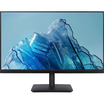 - Acer Vero V277Ebipv 