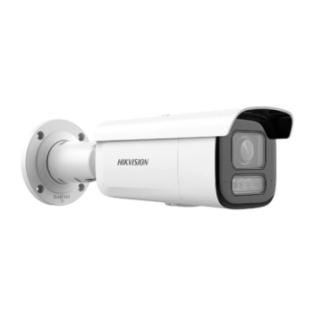 Hikvision DS-2CD2643G2-LIZS2U 