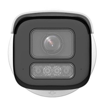 DS-2CD2643G2-LIZS2U (2.8-12mm) изображение 2