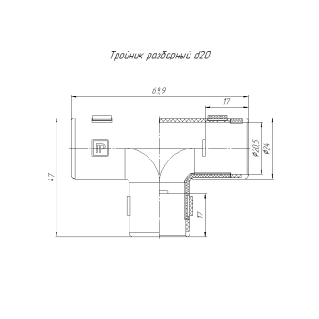 PR13.02562 изображение 2
