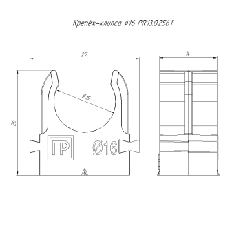 PR13.02561 изображение 2