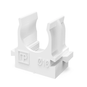 Промрукав PR13.02706