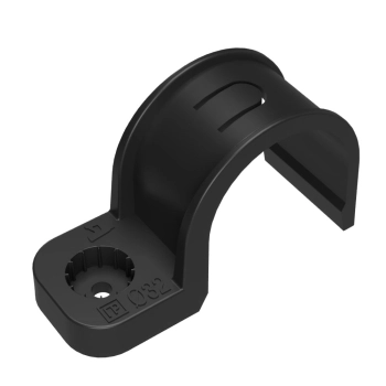 Промрукав PR13.02550