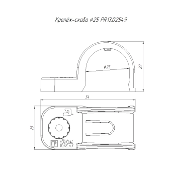 PR13.02549 изображение 2