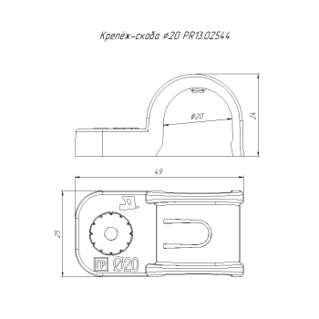 PR13.02544 изображение 2