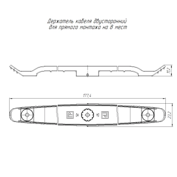PR13.02560 изображение 2
