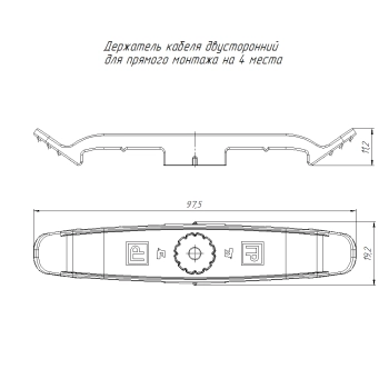 PR13.02558 изображение 2