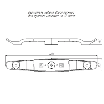 PR13.02557 изображение 2