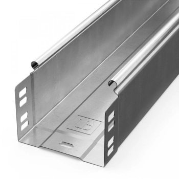 PR16.2309 Промрукав