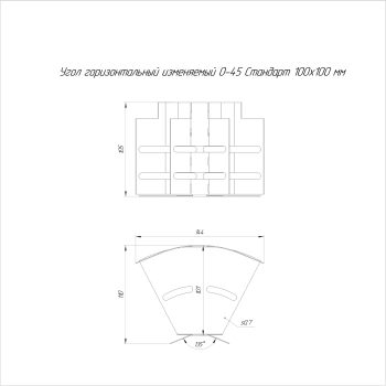 PR16.3586 изображение 2