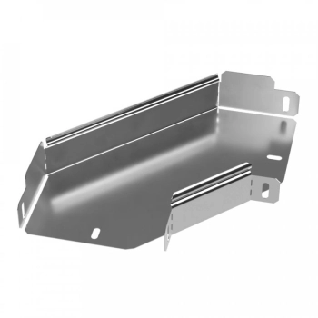 Промрукав PR16.3497