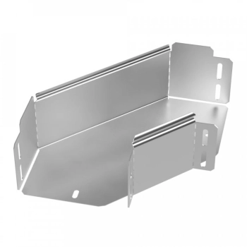 Промрукав PR16.3499