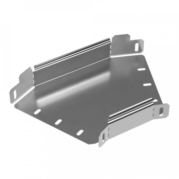 Промрукав PR16.3410