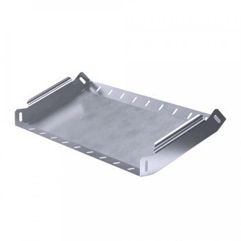 Промрукав PR16.3299