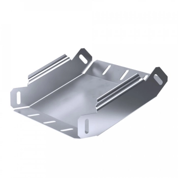 Промрукав PR16.3290