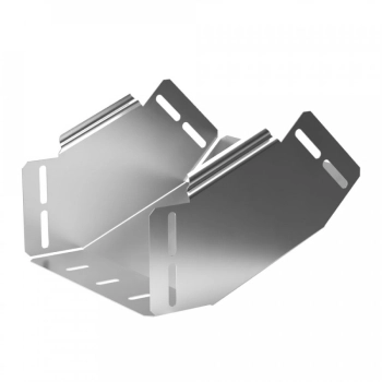 Промрукав PR16.3150