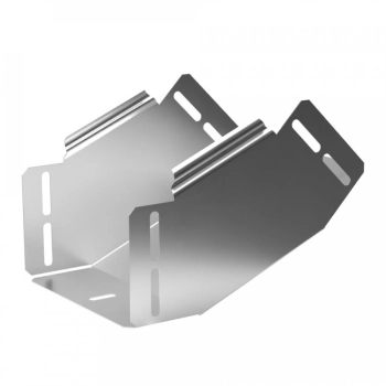 Промрукав PR16.3147
