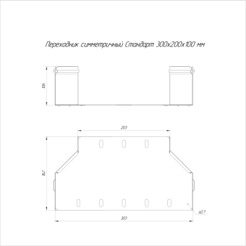 PR16.5935 изображение 2