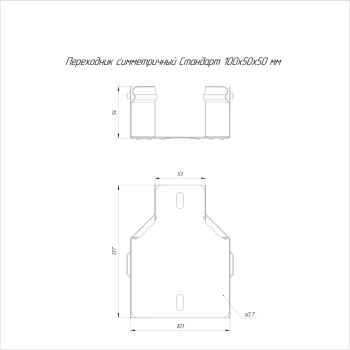 PR16.5919 изображение 2