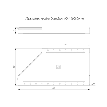 PR16.5831 изображение 2