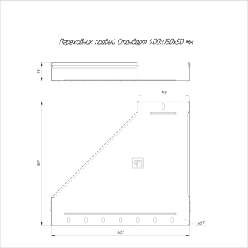 PR16.5807 изображение 2