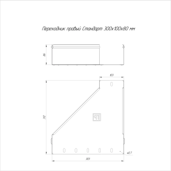 PR16.5799 изображение 2