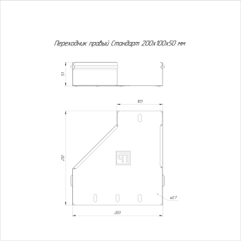 PR16.5792 изображение 2
