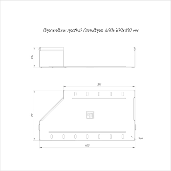 PR16.5746 изображение 2