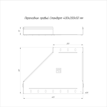 PR16.5744 изображение 2