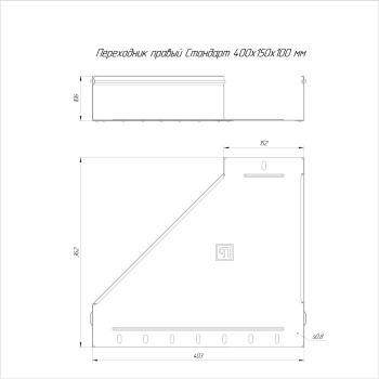 PR16.5740 изображение 2
