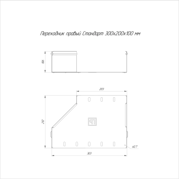 PR16.5737 изображение 2