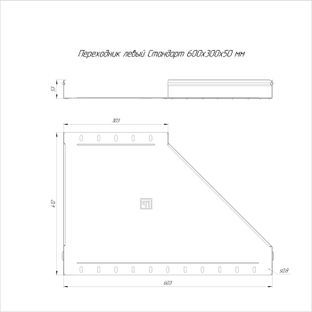 PR16.5567 изображение 2