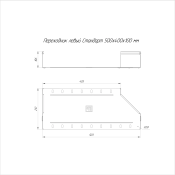 PR16.5563 изображение 2