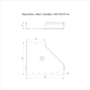 PR16.5540 изображение 2