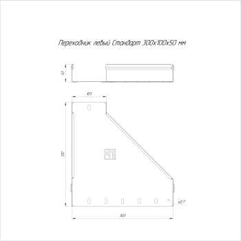 PR16.5537 изображение 2