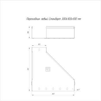 PR16.5536 изображение 2