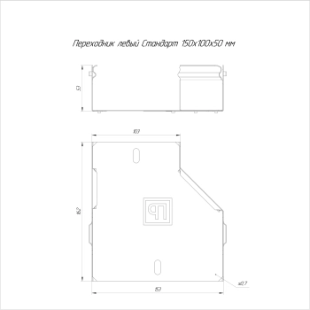 PR16.5528 изображение 2